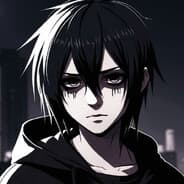 Avatar of player Fuck you