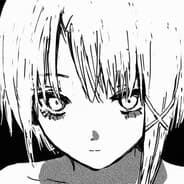 Avatar of player Sayka