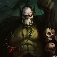 Avatar of player nerzhuloo