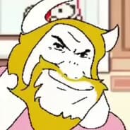 Avatar of player Paygorn