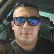 Avatar of player Kurwa