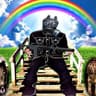 Avatar of player oil2