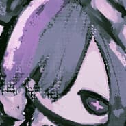 Avatar of player Temniyprince