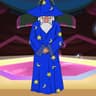 Avatar of player piccolo bambino✔