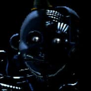 Avatar of player uralap