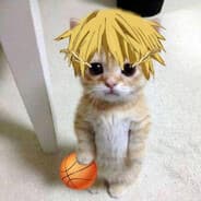 Avatar of player Примитивный ужас