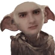 Avatar of player алах денс мод