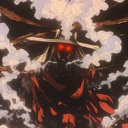 Avatar of player [B]ogort