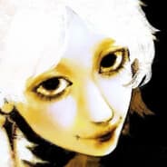 Avatar of player SurgutDoto