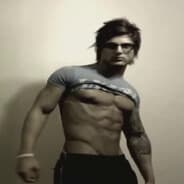 Avatar of player you mirin' brah?