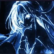 Avatar of player Lain/self-destructed forever