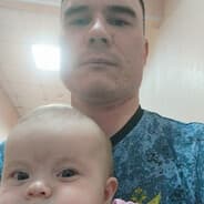 Avatar of player МАSТУРБЕК2000