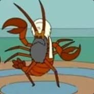 Avatar of player mm