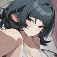 Avatar of player melon