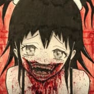 Avatar of player тв вумен