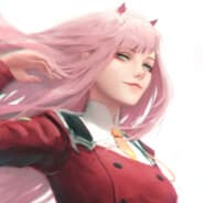 Avatar of player P-[s]une
