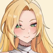Avatar of player Only If You Smile