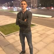 Avatar of player жопу закрой да