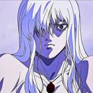 Avatar of player гриффит