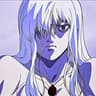 Avatar of player гриффит