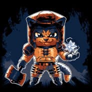 Avatar of player ЕвРеЙ