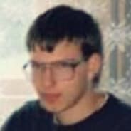 Avatar of player Стоша Говнозад