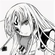 Avatar of player yajora