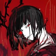 Avatar of player make me cry