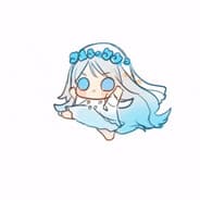 Avatar of player IcyKwen