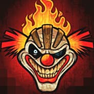 Avatar of player Sweət TooTh