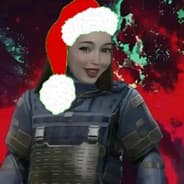 Avatar of player популярный чел