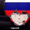 Avatar of player самый мёртвый