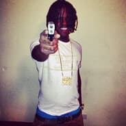 Avatar of player chief keef