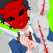 Avatar of player kn3x