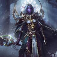 Avatar of player Nerine