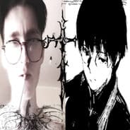 Avatar of player твоя слабость