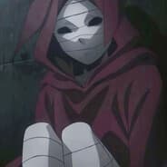 Avatar of player we all d?e alone