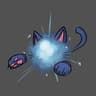 Avatar of player Said_double_mid