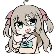 Avatar of player VoRoNNoRoV