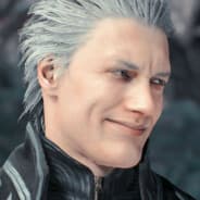 Avatar of player geneZis