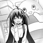 Avatar of player ff