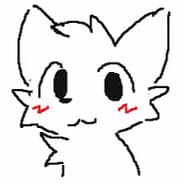 Avatar of player Δέλτα