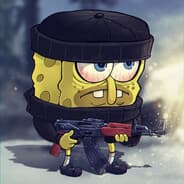 Avatar of player толер