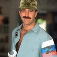 Avatar of player типичный хуесос
