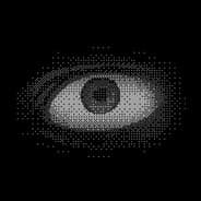 Avatar of player в токио утро