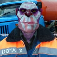 Avatar of player Narkord