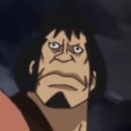 Avatar of player Жопка меганайта