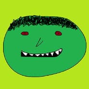 Avatar of player Artem