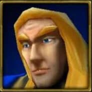Avatar of player Arthas