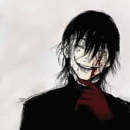 Avatar of player Tuberkulez-forever.com